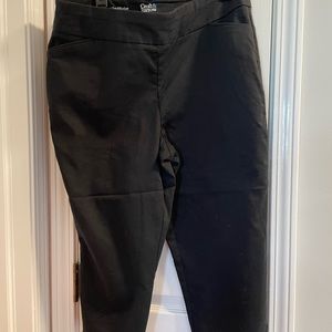 CAPRI dress pants